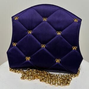 Salvatore Ferragamo Bag